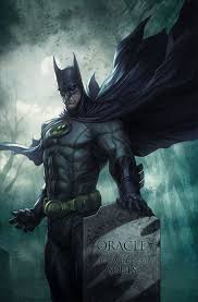 33 Brilliant Collection Of Batman Artworks Naldz Graphics Superhero Artwork Batman Artwork Batman Art