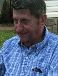 Obituary for Micheal "Mick" Russell Abernathy