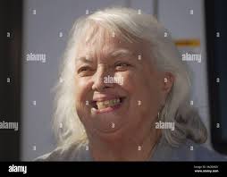 Shirley church hi-res stock photography and images