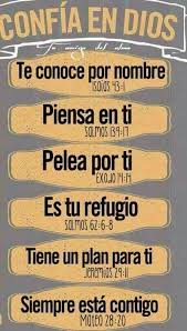 Cadena de retos hot es una cadena de retos para whatsapp muy calientes que todo el mundo deberá cumplir. Imagenes Para Grupos De Whatsapp Cristianos Fotos Sad Para Perfil