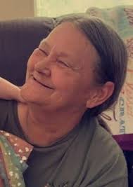 Debra Ann Bradwell Obituary December 7, 2024