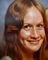 Regina Parker's Instagram, Twitter & Facebook