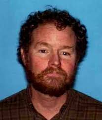 Who's Gone Missing in the Emerald Counties?