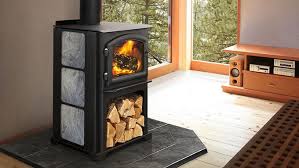 Replacement parts for quadrafire voyageur wood insert. Quadra Fire Classic Fireplaces Bbqs