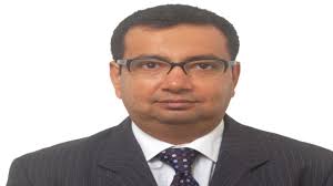 Midcaps may outperform in next 1 year; positive