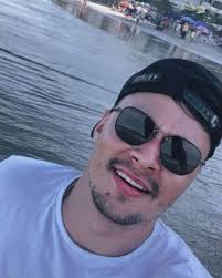 João Borba (@jaumborba) • Instagram photos and videos