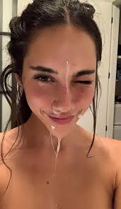 Who is this? : rpornID
