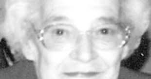 Eva G. Pyles [Short Gap]