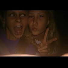 Mckenzie Branch (@mckenzieb101)