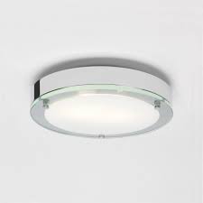 493 Takko Flush Ceiling Light In 2020 Ceiling Lights Bathroom Ceiling Light Bathroom Ceiling
