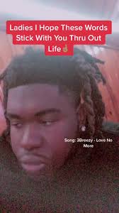 ❤️❤️ #fyp #3breezy #womenempowerment #forthegirl #lovequotes #upcoming...