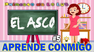 Conoces La Emocion Asco Las Emociones El Asco
