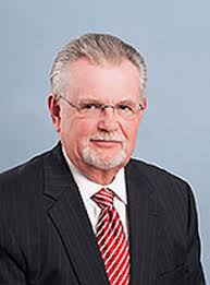 ICO Refinances Bonds to Facilitate Future Growth