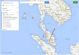 Choose google maps platform to create immersive location experiences and make better business decisions with accurate real time data & dynamic imagery. Pin On Custom Google Maps