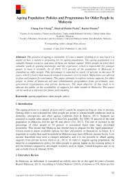 The malaysian population consists of people of different races, religions and race. Lawnlwpeswkptm