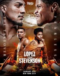 Palmetta vs. Mafauad y mucho más este sábado en Casino Buenos Aires