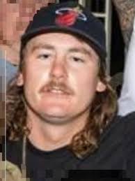 Samuel Connor Hearnden, Brodie John Hocking, Milan Necic-Harris, Isaiah  Sa'u facing a charge of affray