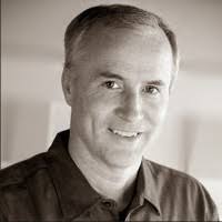 20+ "Stephen Stripling" profiles