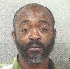 Williamsburg County Sheriff charges two with murder, arson