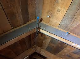 Image result for site:byggahus.se Ekofiber