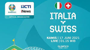 Rcti adalah salah satu stasiun tv swasta terbesar di indonesia. M01ohrtql6ppkm