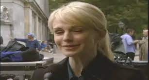 Cold Case Tv Series 2003 2010 Imdb