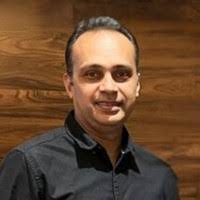 2800+ "Khalil (." profiles