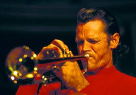 Born to be blue instrumental/remastered — wynton kelly. Ethan Hawke To Play Jazz Legend Chet Baker In Born To Be Blue