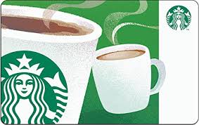 Hawaii mom blog is partnering with kunia shopping center for 12 days of christmas giveaways! 100 Starbucks Gift Card Giveaway The Pennywisemama