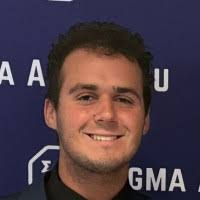 Drew Riley Email & Phone Number