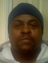 Obituary information for Kevin Coaston