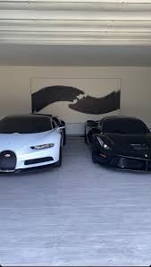 Kylie Jenner Garage Luxury Car Garage Dream Cars Sports Cars Lamborghini