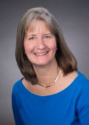 Westminster Board of Trustees