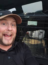 I am looking for some extra work. I am a handyman and can do just about  anything. Feel free to send me a pm with any questions.