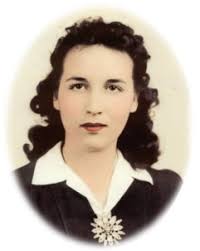 Seven Nickle Sisters