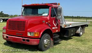 Image result for Raspberry Red 1999 Truck