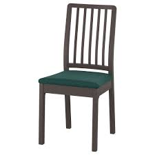 Ekedalen Ikea Dining Chairs Komnit Furniture Ikea Dining Chair Upholstered Chairs Ikea Dining