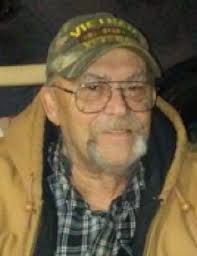 Lange Funeral Home and Crematory