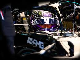We did not find results for: Startaufstellung Formel 1 Portugal Das Quali Fur Die Startaufstellung Zum Gp In Portimao