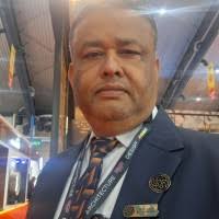 100+ "Syed Qureshi" profiles | LinkedIn