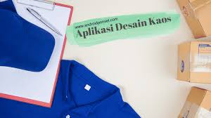 Kita juga bisa membuat sendiri desain baju yang kita inginkan dengan memaksimalkan kreatifitas yang ada pada diri kita. Daftar Aplikasi Desain Baju Terbaik Untuk Pc Dan Hp