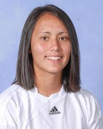 Erin Longworth's Instagram, Twitter & Facebook