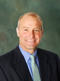 Profil untuk Tim Kraayenbrink For Iowa Senate