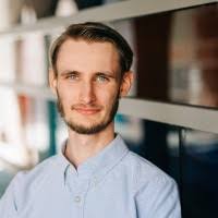 10 "Philip Maron" profiles