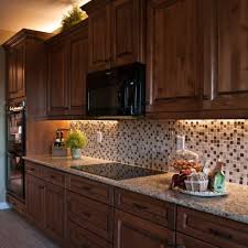 Led Rope Lights Under Kitchen Cabinets Diseno De Cocina Disenos De Unas Decoracion De Interiores
