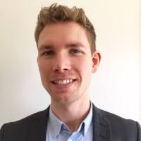 20+ "Dan Helle" profiles