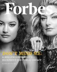 DMM X COMMUNITY MENTAL HEALTH 💚 thank you for the incredible conversation  @vanessaporealpc @breeztagram @richwillens. We talk all things CMH