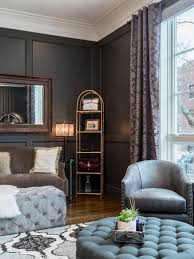 Scopri il mondo a frammenti: Decorazioni Per Pareti Consigli E Idee Originali Westwing