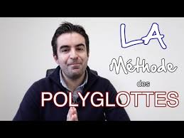 Ü annonce du plan d'action. Plan D Action Et Methode Pour Apprendre L Anglais Youtube