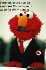 Elmo Meme By Yagoamigo Memedroid